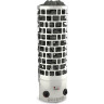 Электрическая печь SAWO ARIES (9 кВт, встроенный пульт, нержавейка) ARI3-90NB-P